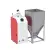KOTŁOSPAW DrewKo Hybrid 18 kW kocioł dwupaliwowy drewno pellet (palnik Easy ROT)